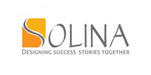 Verheij Groep werkt voor Solina